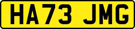 HA73JMG