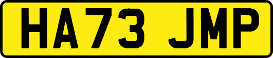 HA73JMP