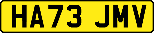 HA73JMV