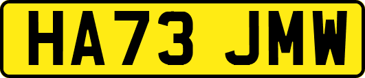 HA73JMW