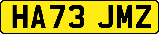 HA73JMZ