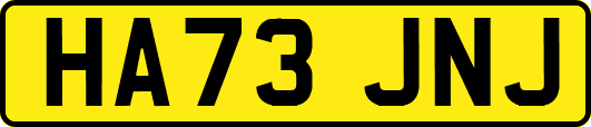HA73JNJ
