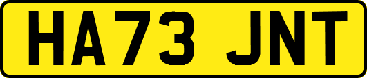 HA73JNT