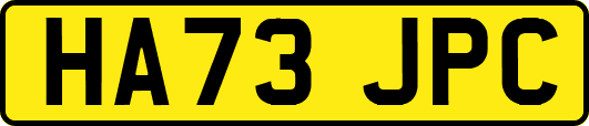 HA73JPC