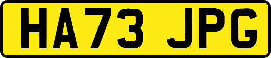 HA73JPG
