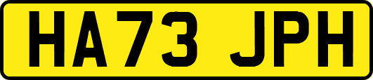 HA73JPH