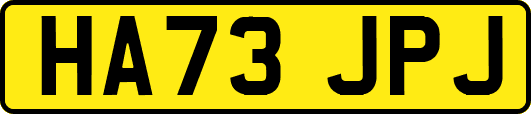 HA73JPJ