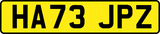 HA73JPZ