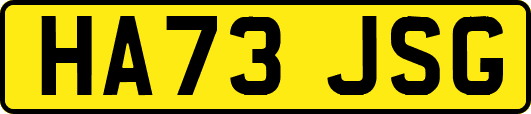 HA73JSG