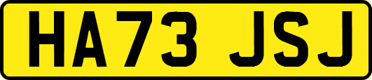 HA73JSJ