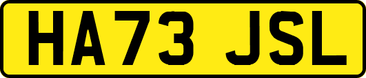 HA73JSL
