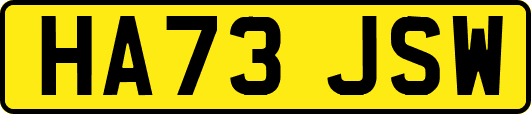 HA73JSW