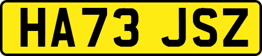 HA73JSZ