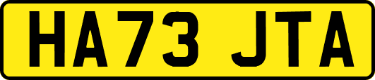 HA73JTA