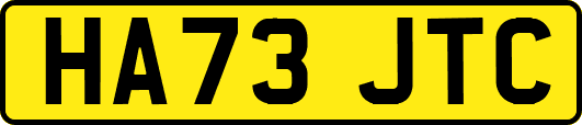 HA73JTC
