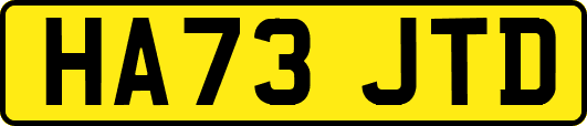 HA73JTD