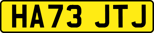 HA73JTJ