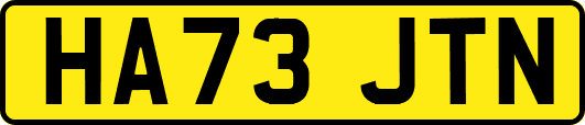 HA73JTN