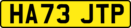 HA73JTP