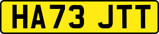 HA73JTT