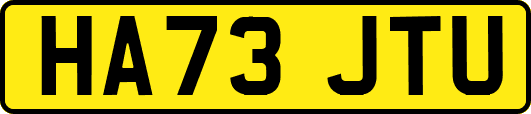 HA73JTU