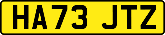 HA73JTZ