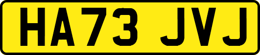 HA73JVJ