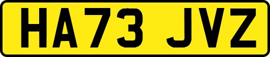 HA73JVZ