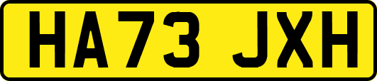 HA73JXH