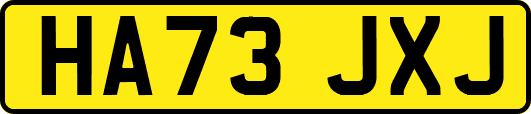 HA73JXJ