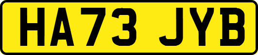 HA73JYB