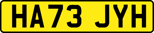 HA73JYH