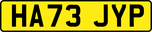 HA73JYP