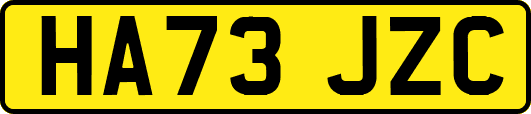 HA73JZC