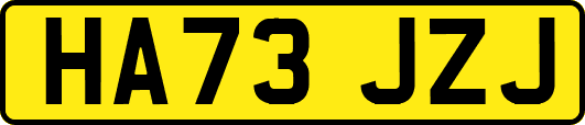HA73JZJ