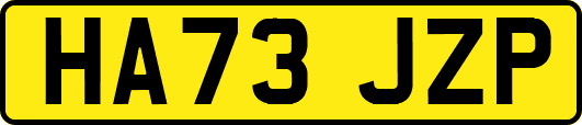 HA73JZP
