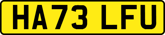 HA73LFU