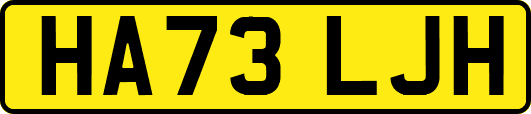 HA73LJH