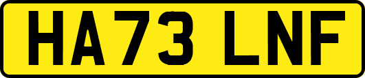 HA73LNF