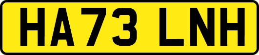 HA73LNH