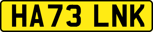 HA73LNK