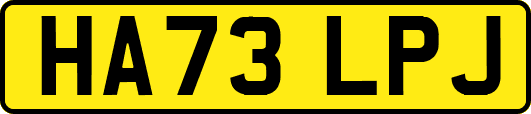 HA73LPJ