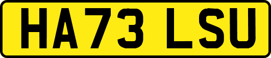 HA73LSU