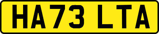 HA73LTA