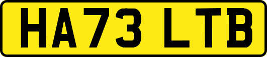 HA73LTB