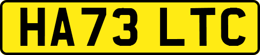 HA73LTC