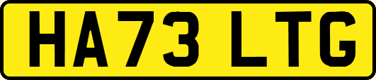 HA73LTG
