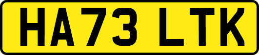 HA73LTK
