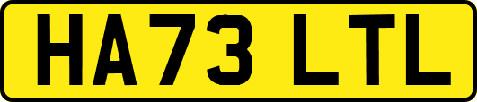 HA73LTL