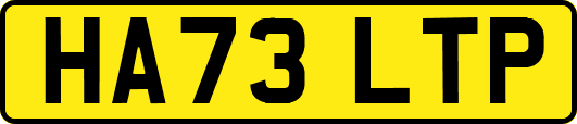 HA73LTP